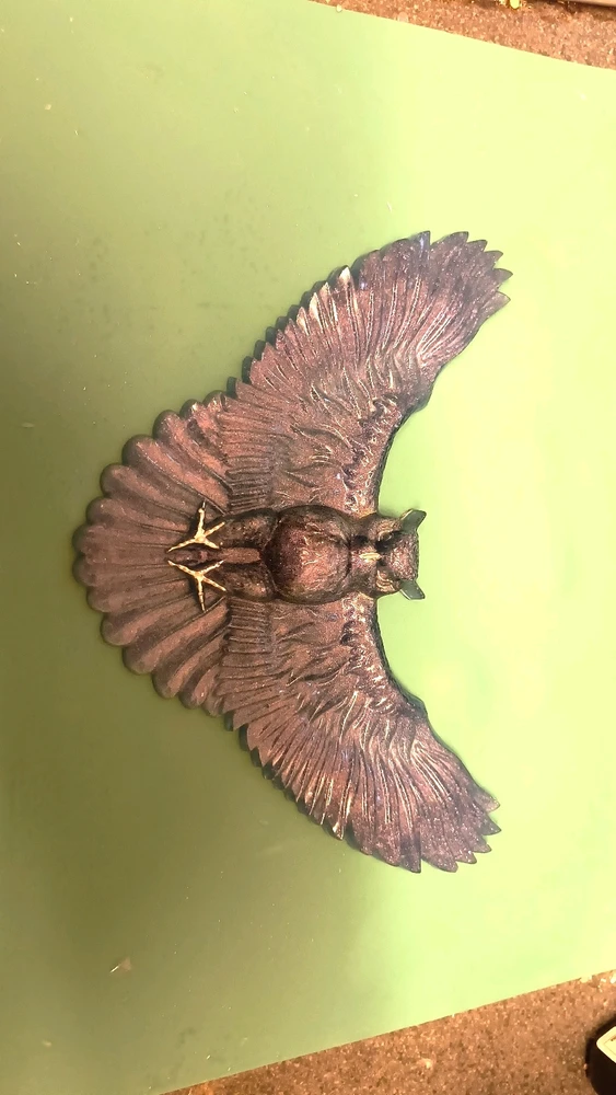 GIF uploaded by Jodie