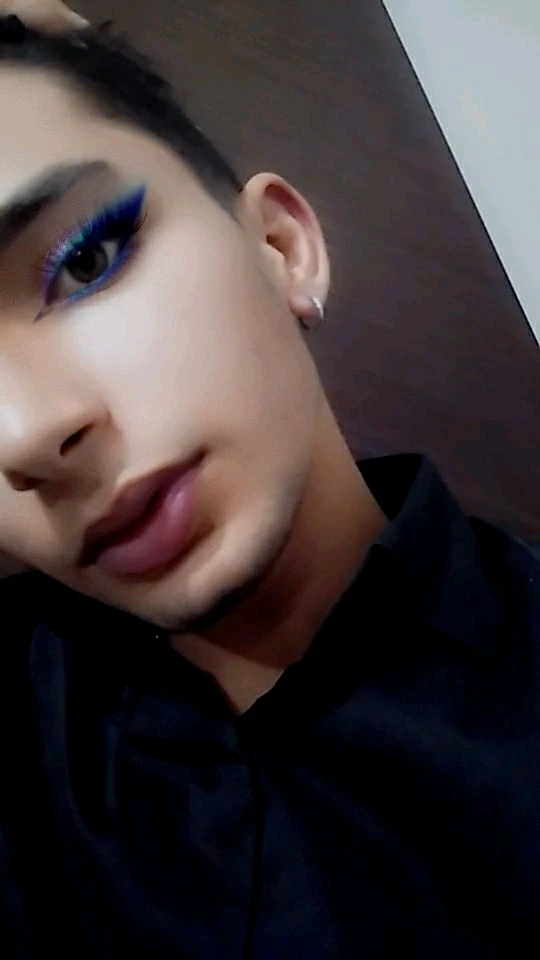 Arey tarafından yüklenen GIF