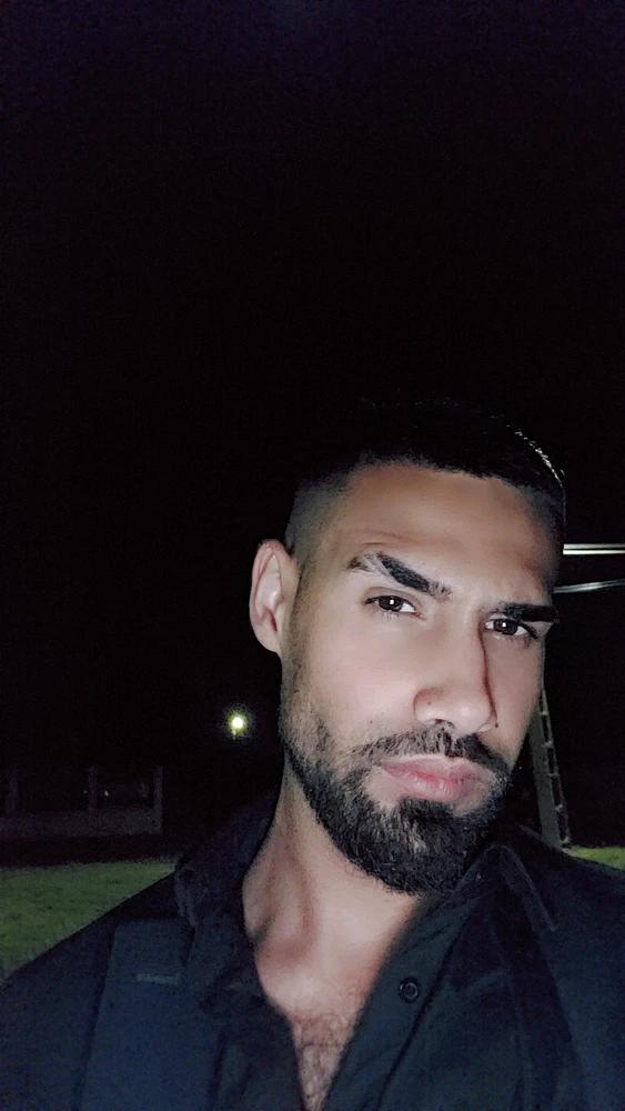 GIF încărcat de Alin