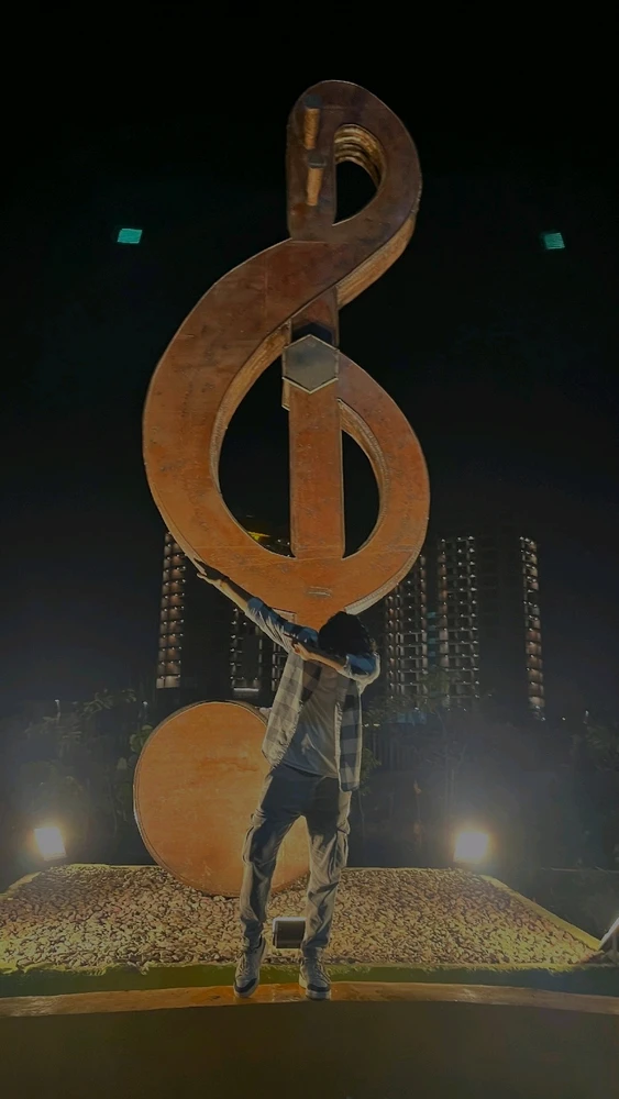 GIF uploaded by Harsh Thapa