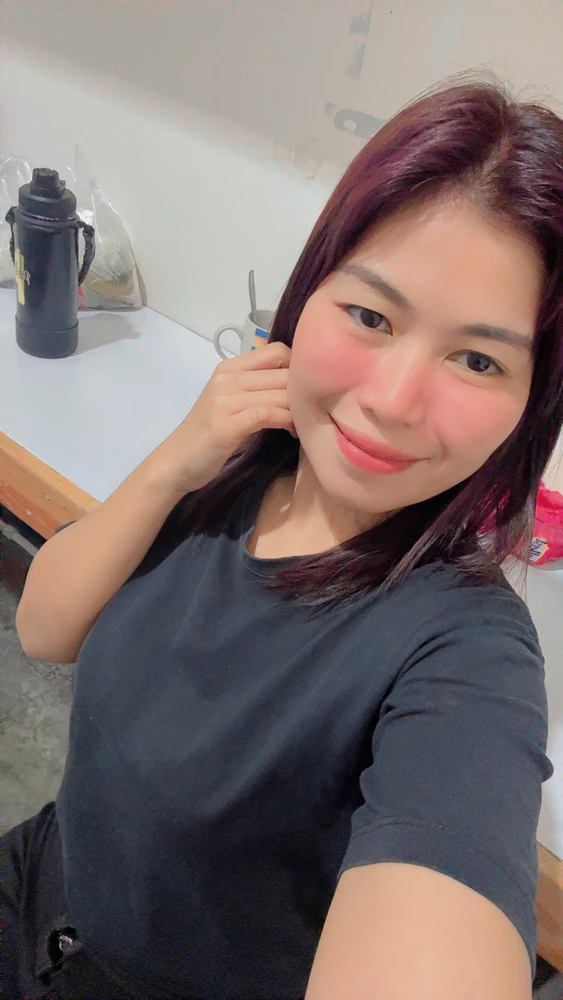 GIF uploaded by lablab