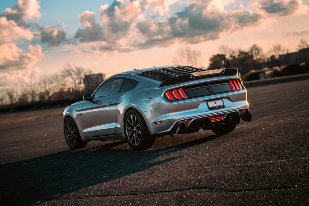 Image uploaded by Edward