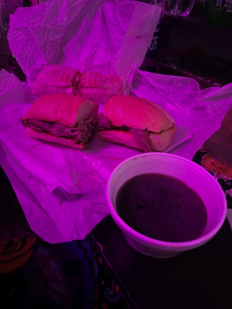 GIF uploaded by Meep