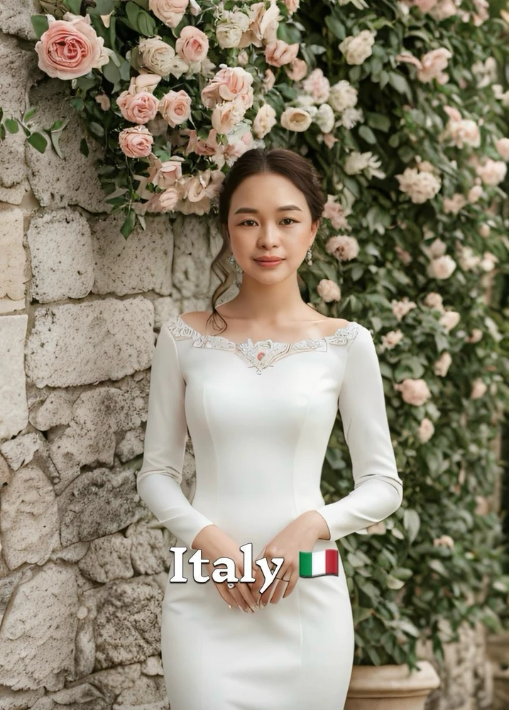 Image uploaded by Kukkik19