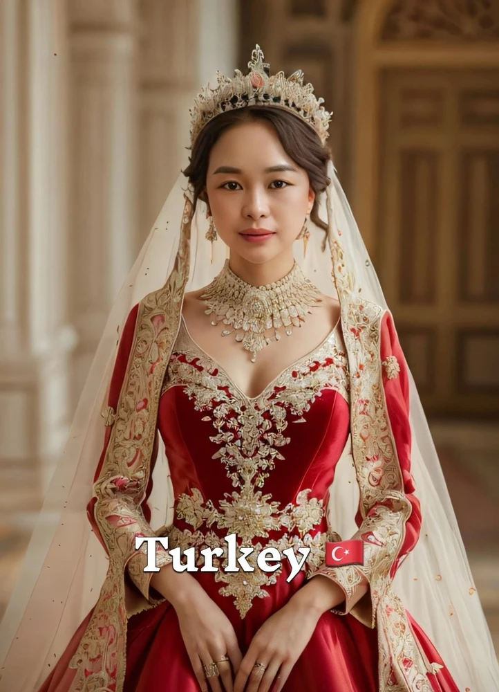 Image uploaded by Kukkik19