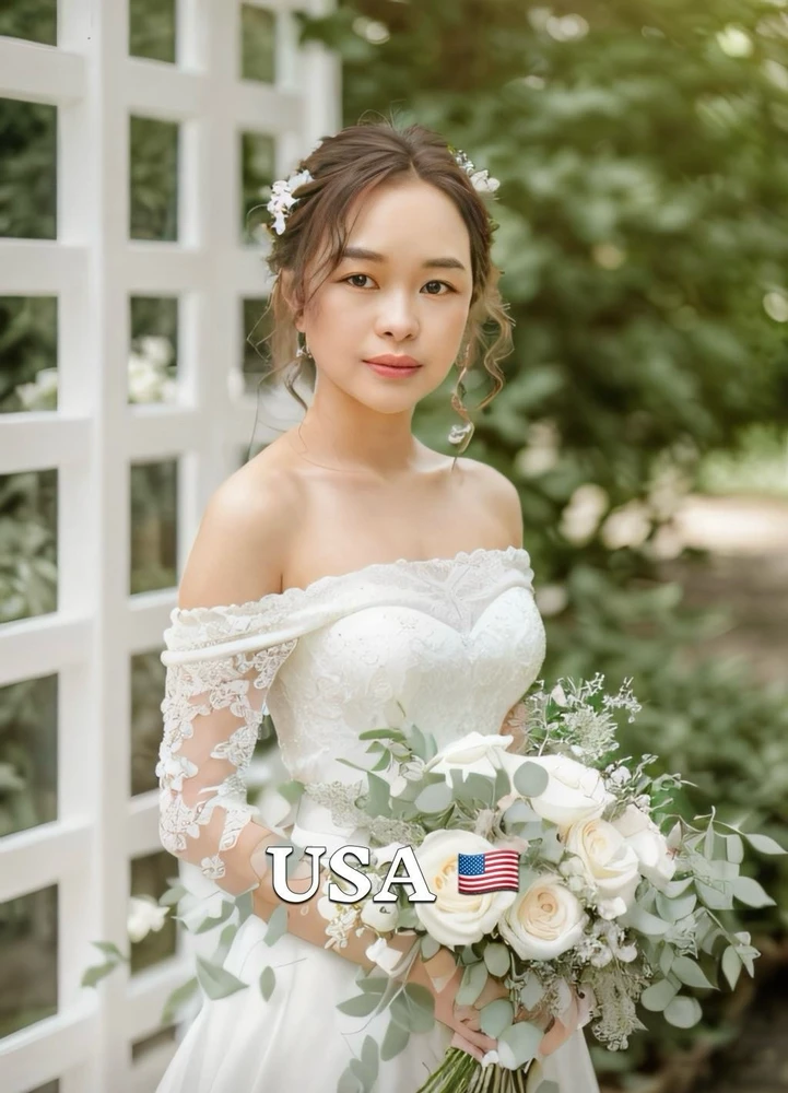 Image uploaded by Kukkik19