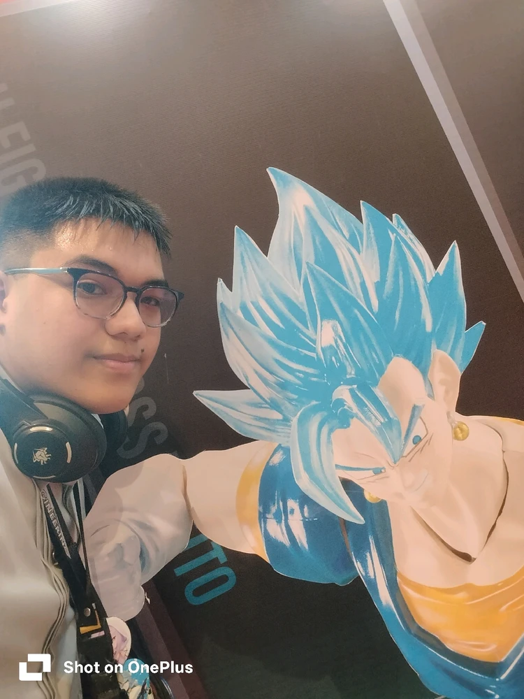 Gambar diunggah dening Tristan Neal Santos