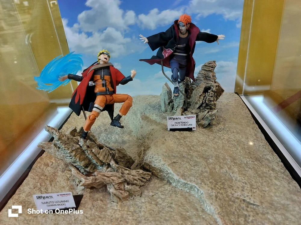 Gambar diunggah dening Tristan Neal Santos