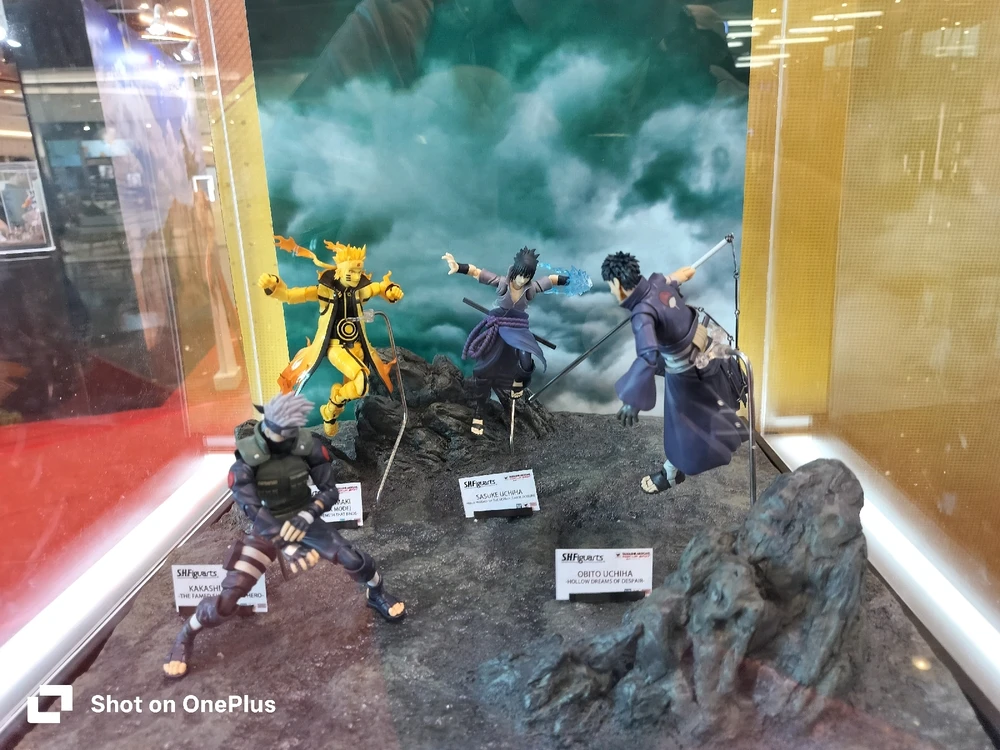 Gambar diunggah dening Tristan Neal Santos