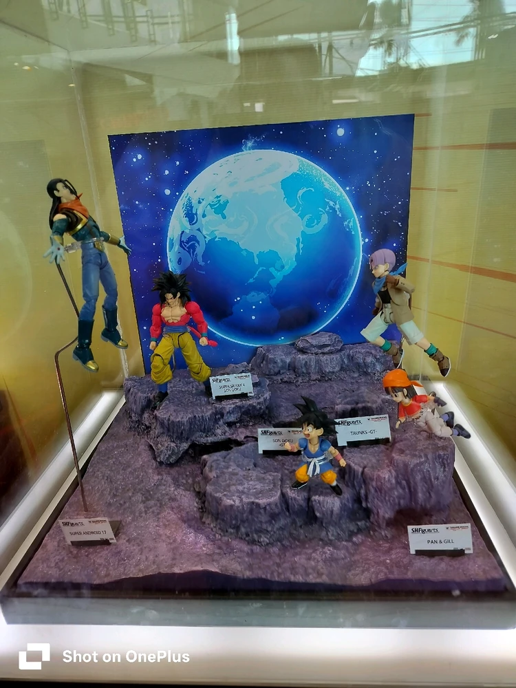 Gambar diunggah dening Tristan Neal Santos