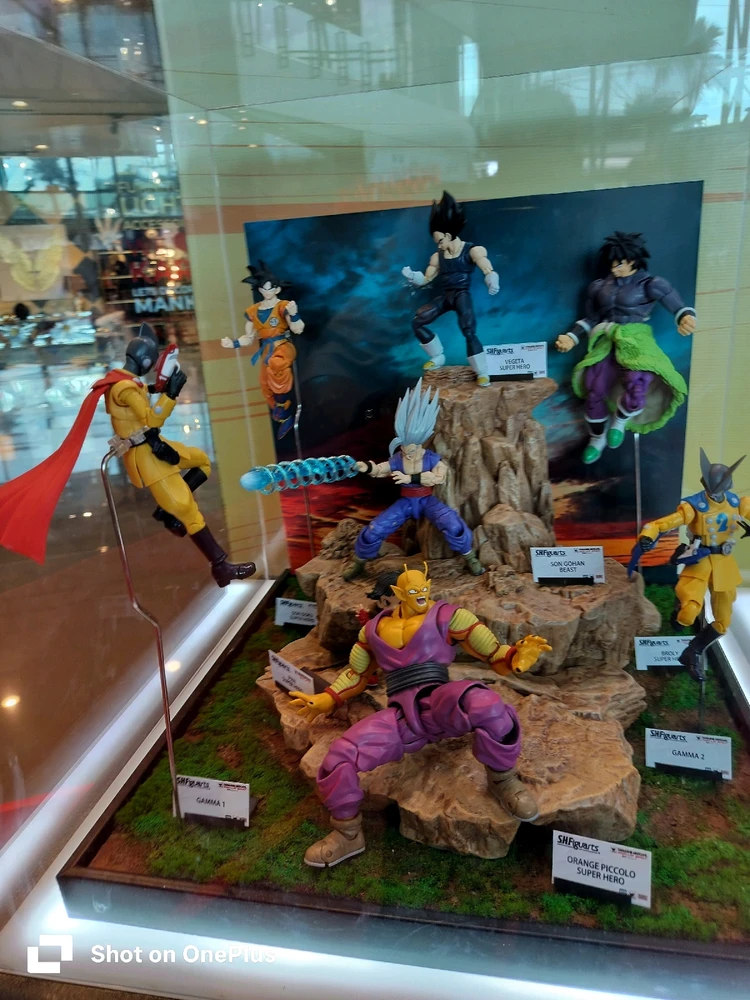 Gambar diunggah dening Tristan Neal Santos