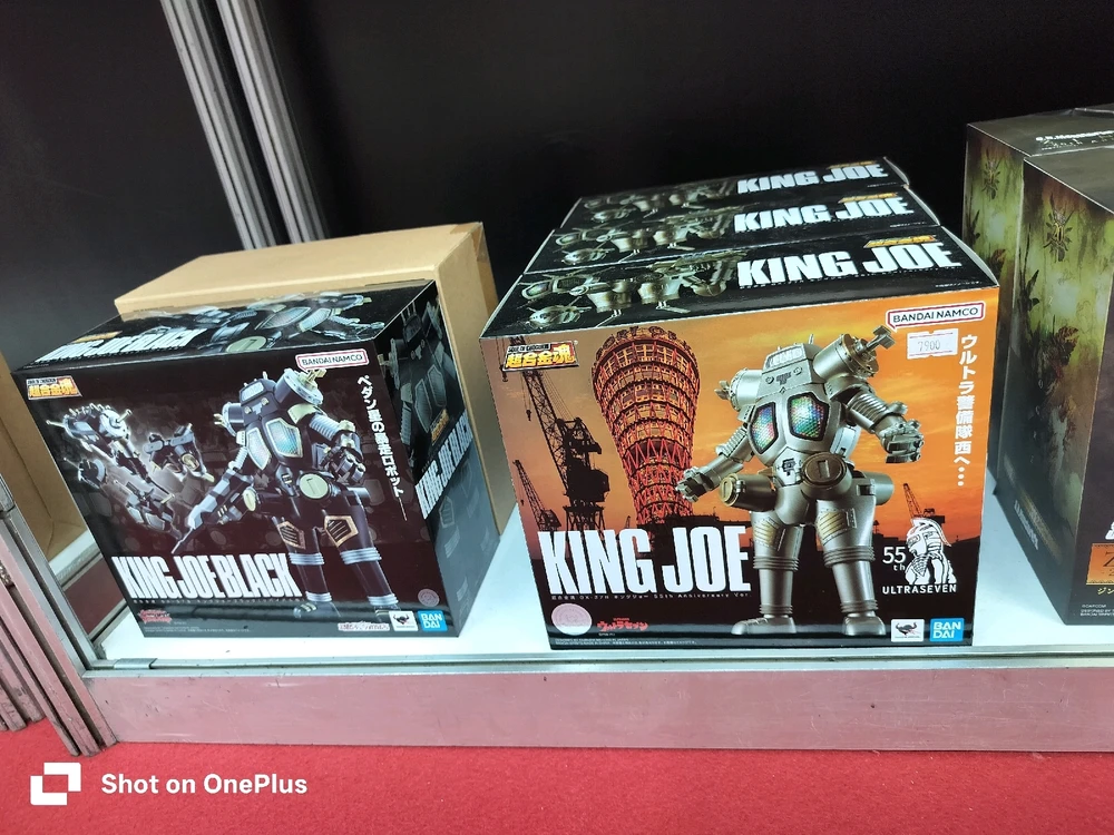 Gambar diunggah dening Tristan Neal Santos