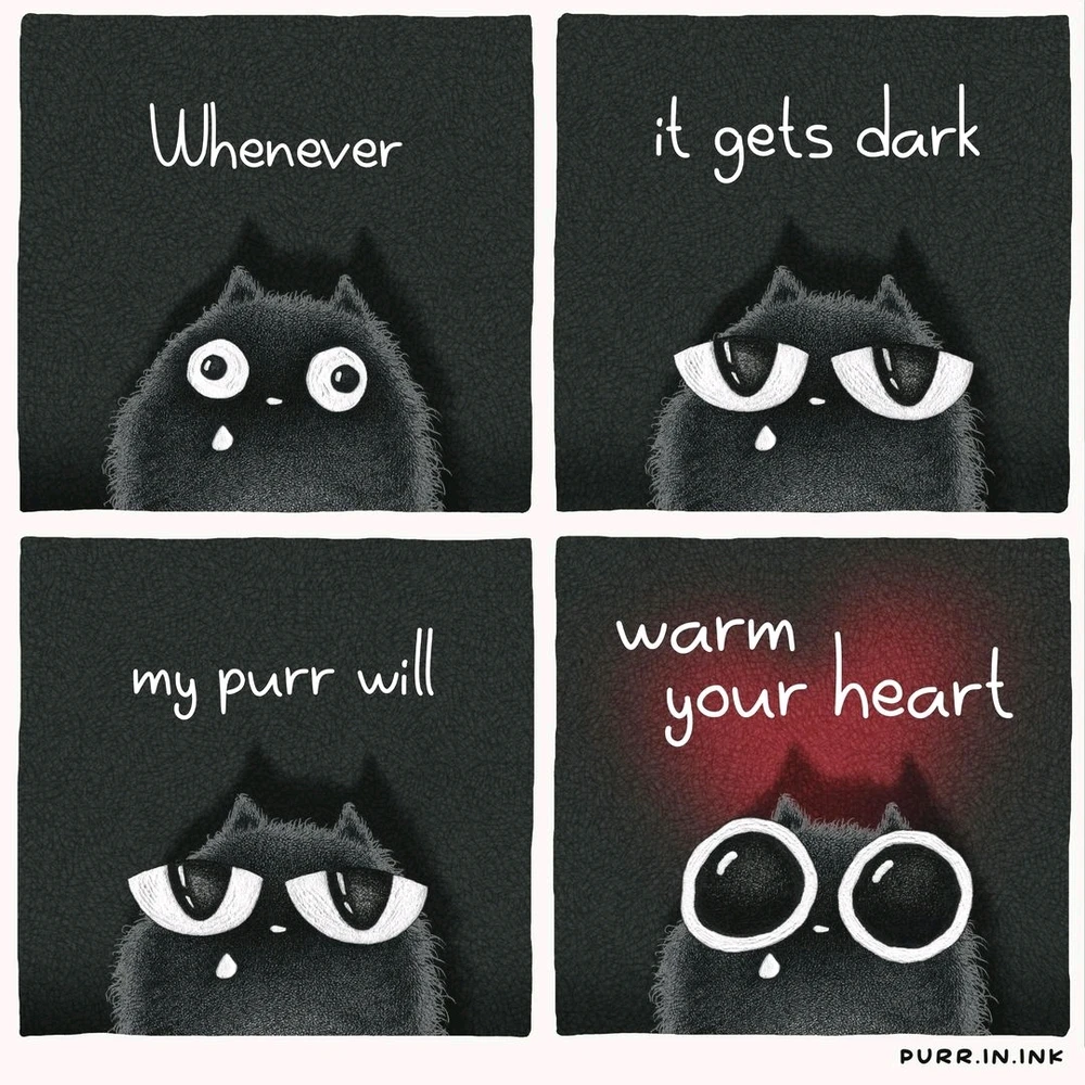 GIF hochgeladen von SuSu