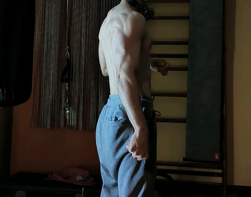 GIF diunggah oleh Miguel