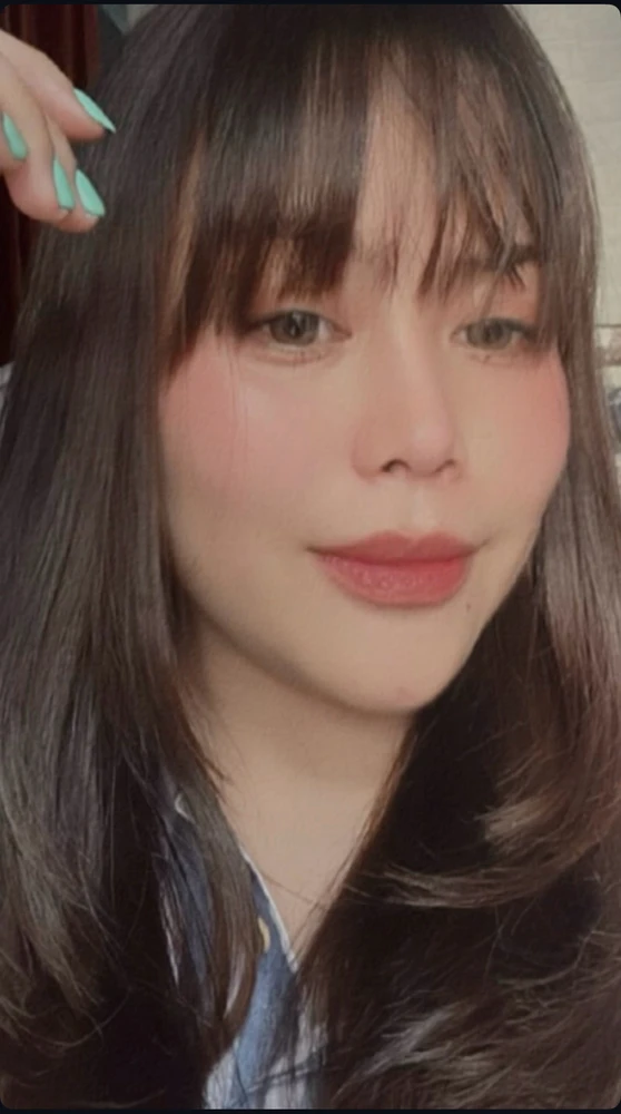 GIF diunggah oleh Wind