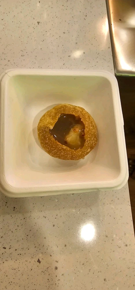 Rajesh Tiwari上传的GIF