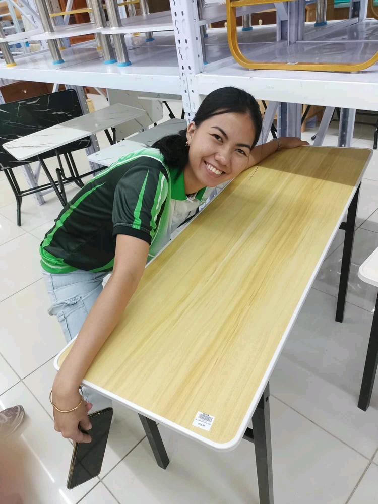 Image uploaded by Tina