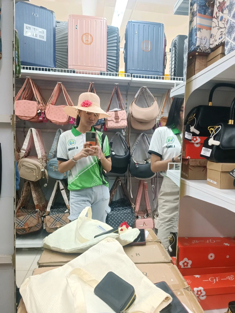 Image uploaded by Tina