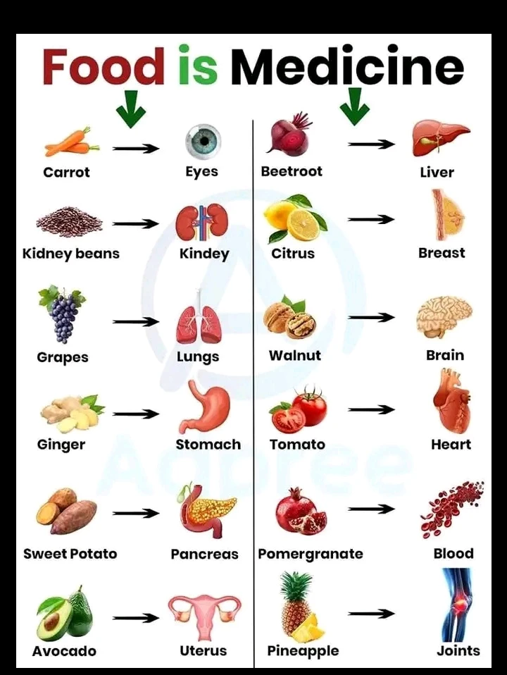 GIF uploaded by Stephen