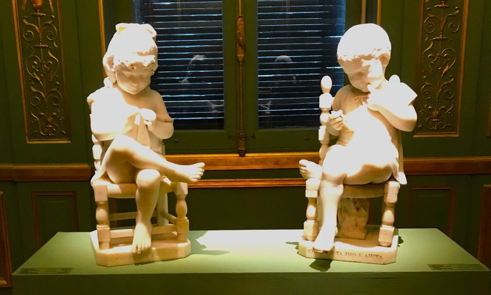 صورة رفعها Saeed