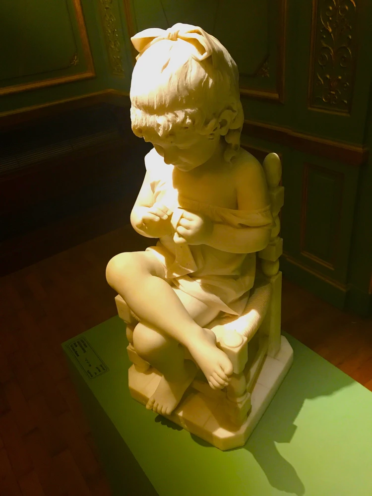 صورة رفعها Saeed