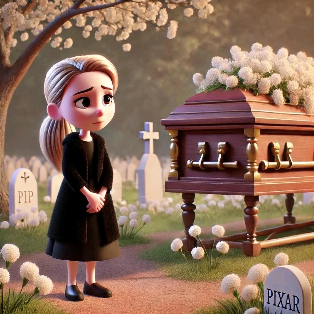 GIF ajouté par Dominique