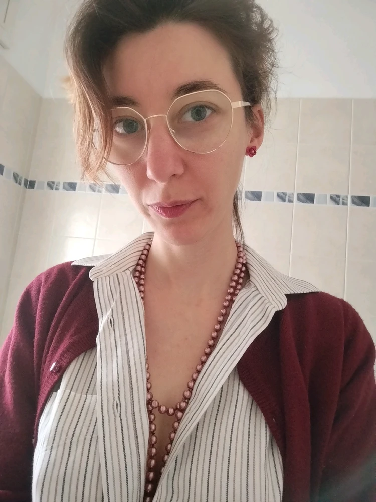 GIF caricata da Fabiola