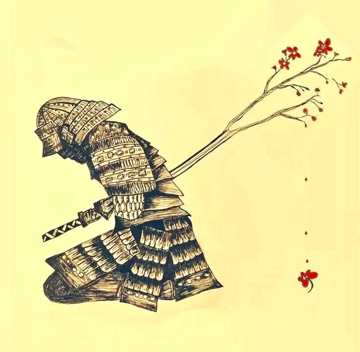 GIF uploaded by Gentle Giant