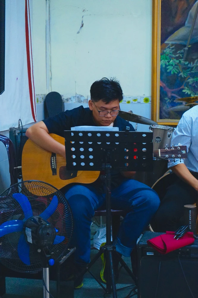 GIF được Hồ Thành Đạt tải lên