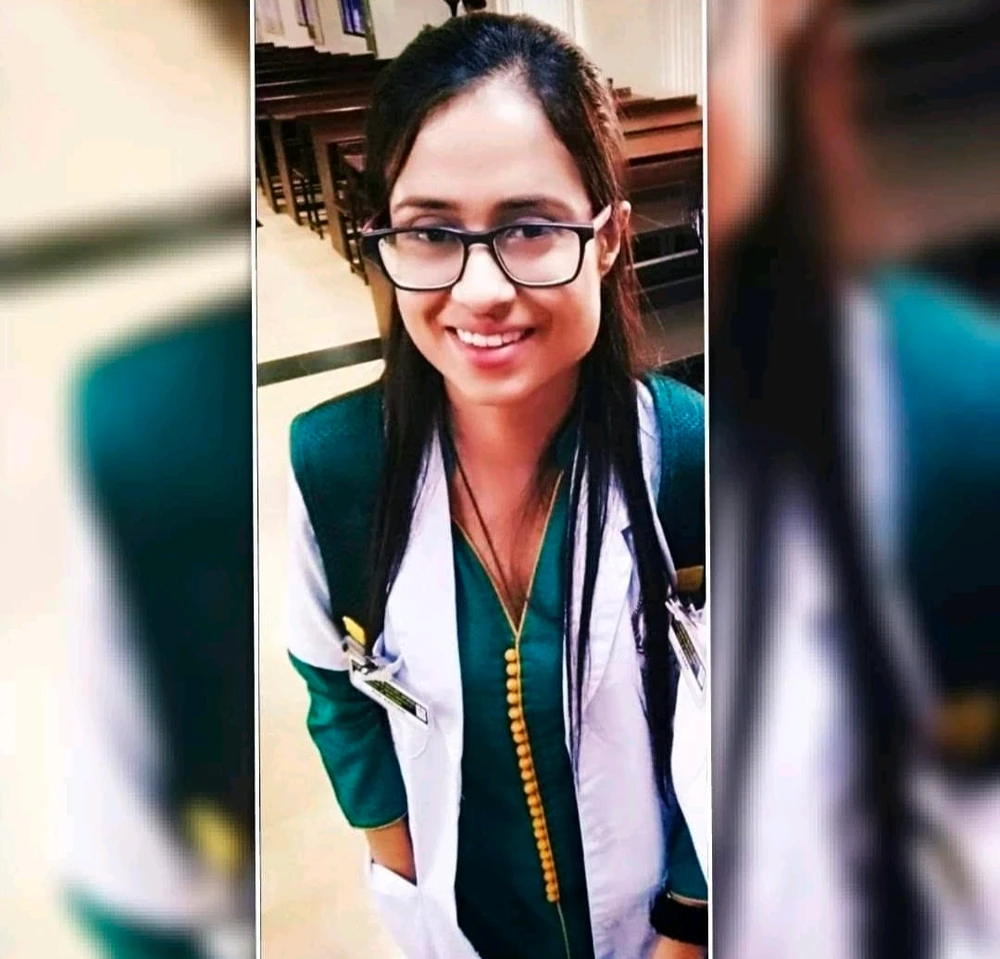 GIF uploaded by Dr.Jeetika jha