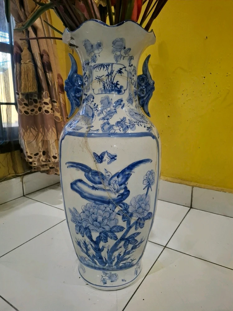 Image uploaded by Edo