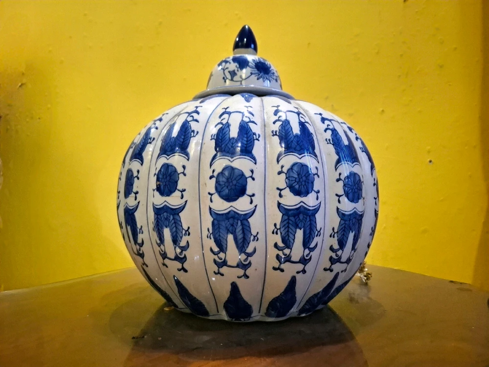 Image uploaded by Edo