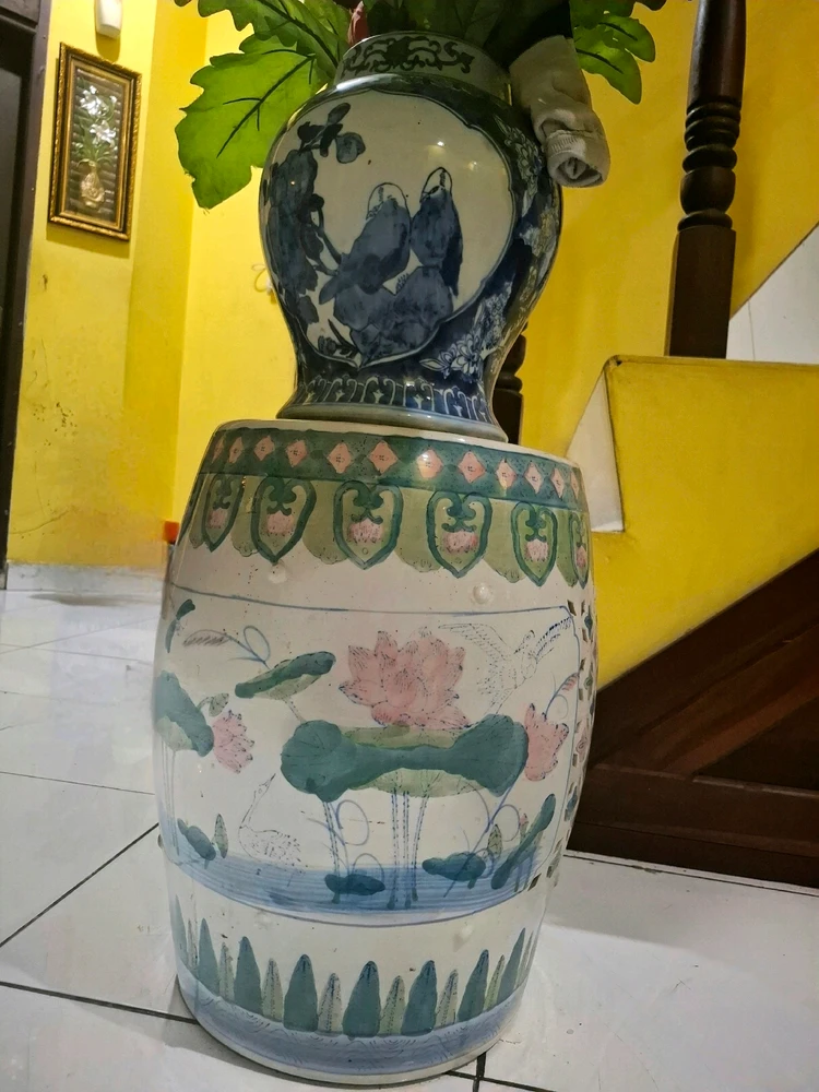 Image uploaded by Edo