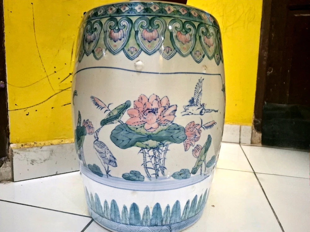 Image uploaded by Edo