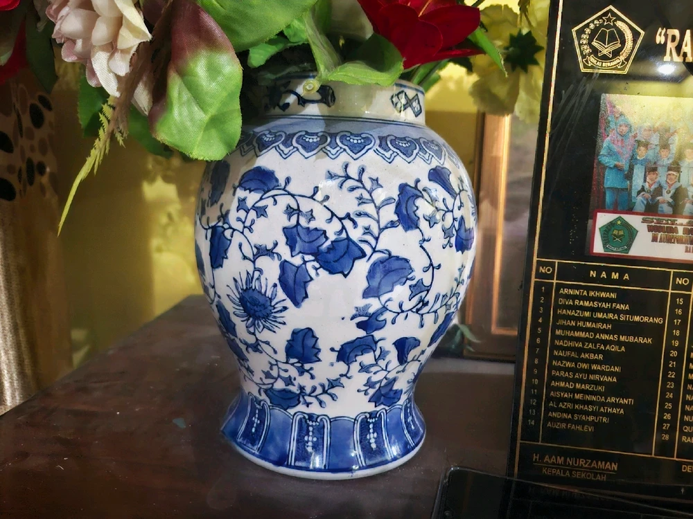 Image uploaded by Edo