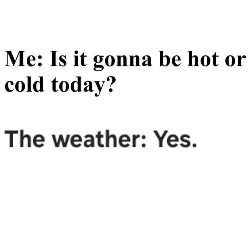 GIF uploaded by M̷̷A̷̷R̷̷I̷̷A̷̷ ̷A̷̷N̷̷G̷̷E̷̷ ̷🖤