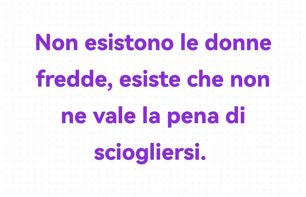 GIF caricata da Olga