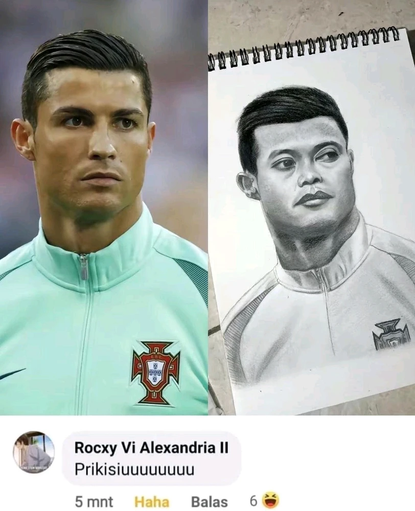 GIF diunggah oleh shovius syavieq