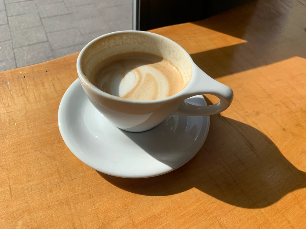 GIF uploaded by Carmi