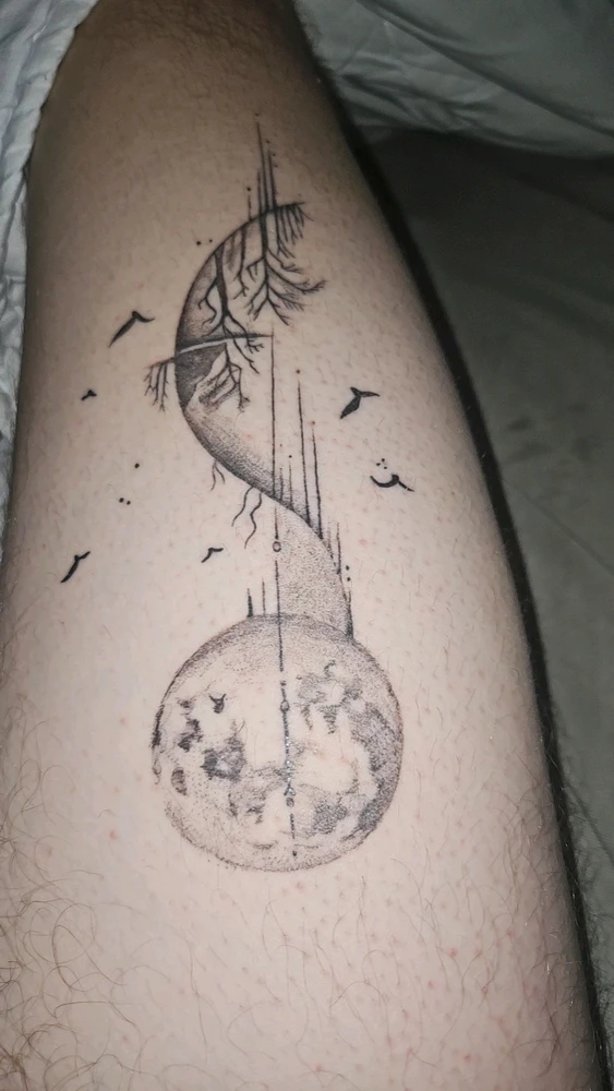 Afbeelding geüpload door Marss Aka Marcel