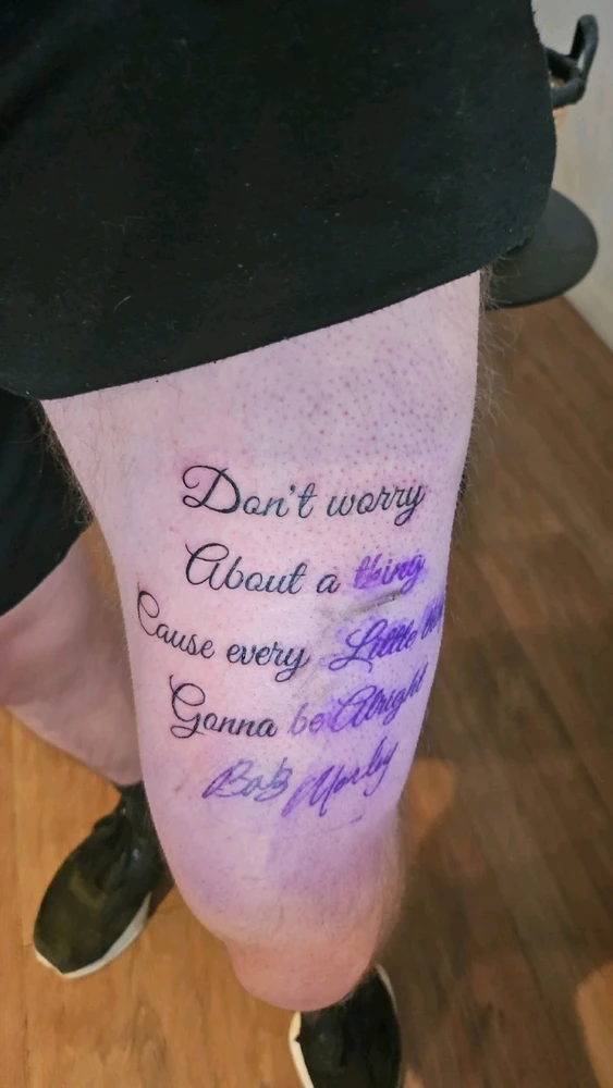 Afbeelding geüpload door Marss Aka Marcel