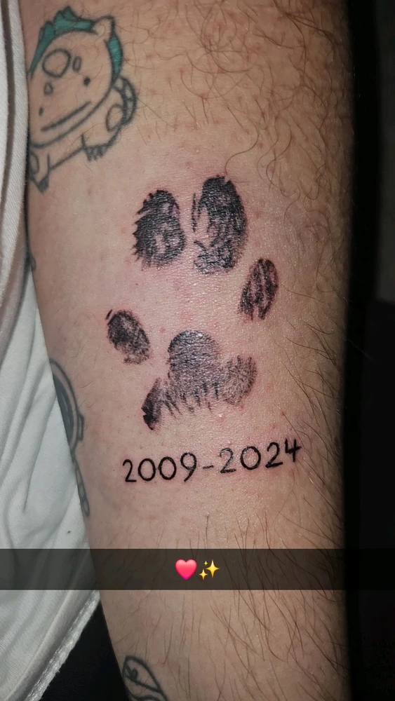 Afbeelding geüpload door Marss Aka Marcel