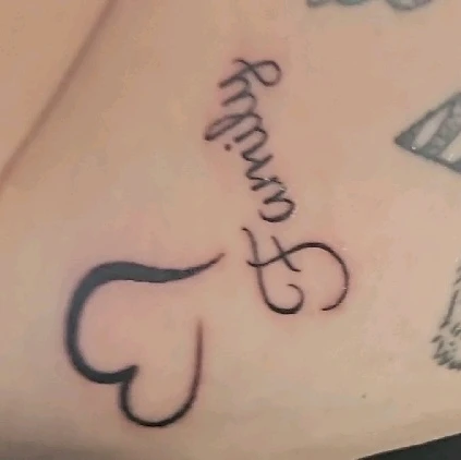 Afbeelding geüpload door Marss Aka Marcel