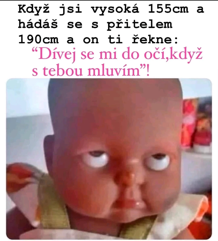 GIF nahral Danielka