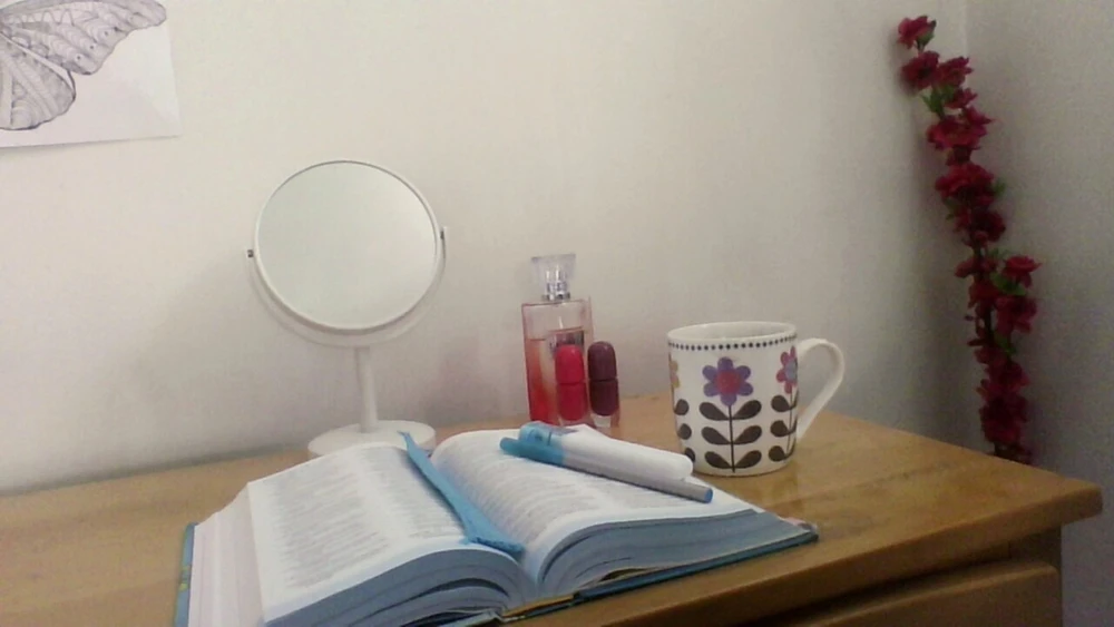 Image uploaded by Aekaterini