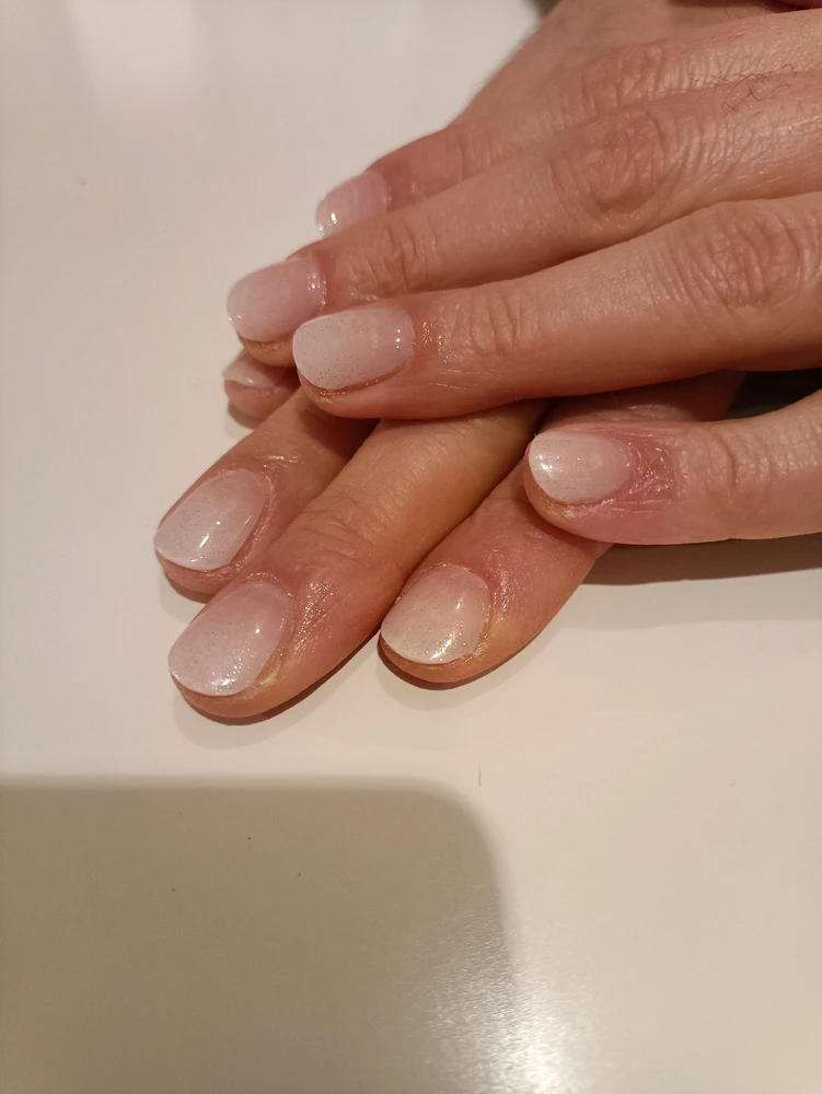 GIF hochgeladen von Mico