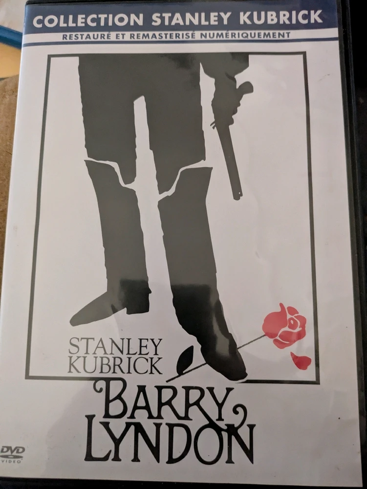 GIF ajouté par Kevin