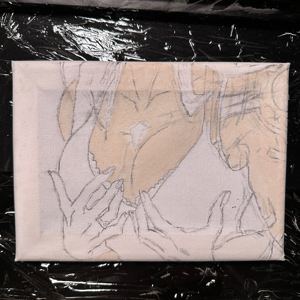 Image uploaded by The K