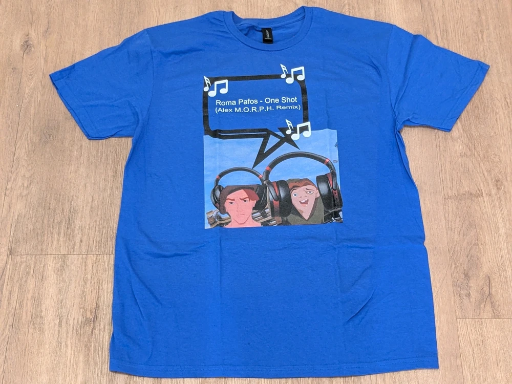 GIF uploaded by Eivind