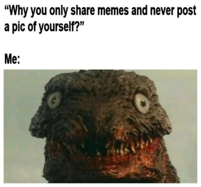 GIF subido por Mana